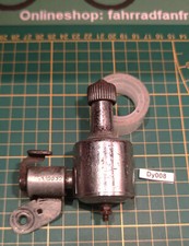 Dynamo dansi k10832 gebraucht kaufen  Berlin
