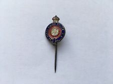 C1930s 40s vintage for sale  VERWOOD