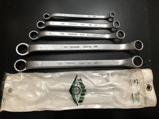 Vintage thorsen offset for sale  West Roxbury