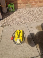 Transforma 110v 240v for sale  SHEFFIELD