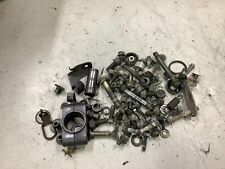 PARAFUSOS DE HARDWARE 2001 01 YAMAHA RAPTOR 660 comprar usado  Enviando para Brazil