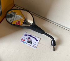 Motowell magnet spiegel gebraucht kaufen  Brake