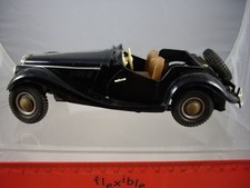 Victory industries surrey for sale Victory industries surrey for sale  ABERGAVENNY