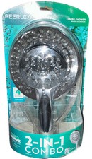 Handheld shower head for sale  Atlanta