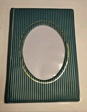 Vintage photo book for sale  Southampton
