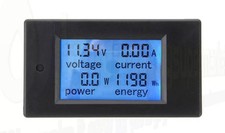 Drok 100amp watt for sale  DAGENHAM