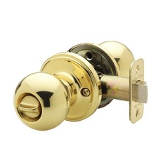 Copper creek bk2030pb for sale  Deal