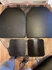 Shot stop gt2 for sale  Coeur D Alene