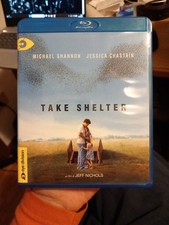 Take shelter jeff usato  Cison di Valmarino