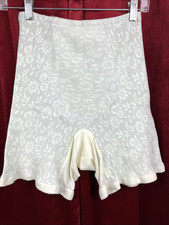 playtex girdles for sale playtex girdles for sale Brooks