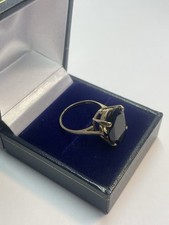 Vintage 9ct yellow for sale  EDINBURGH