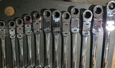 Cornwell metric double for sale  Langley