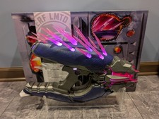 Hasbro halo limited for sale  Glenmont