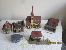 Assorted gauge vollmer for sale  POOLE