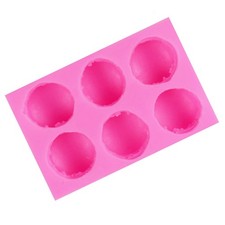 Macaron forme cuisson d'occasion Macaron forme cuisson d'occasion  Lyon I