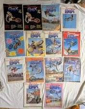 Collection first volume for sale  MANCHESTER