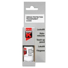 Stylo retouche carrosserie d'occasion Stylo retouche carrosserie d'occasion  France