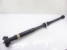 Bmw 5er e61 gebraucht kaufen Bmw 5er e61 gebraucht kaufen  Neuhof