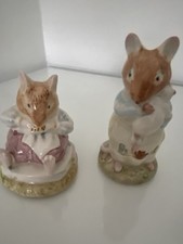Bramly hedge figures for sale  SWINDON