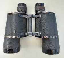 Seltenes zeiss 10x50 gebraucht kaufen  Ochsenfurt