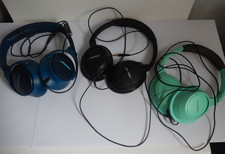 Konvolut stück bose gebraucht kaufen Konvolut stück bose gebraucht kaufen  Deutschland