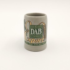 Vtg dab brewery for sale  Darien