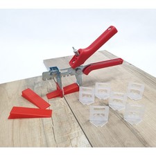 fliesen rot gebraucht kaufen fliesen rot gebraucht kaufen  Hattenhofen