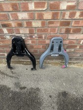Piaggio tyohoon metal for sale  COLCHESTER