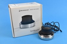 3dconnexion usb spacemouse for sale  NORTHAMPTON
