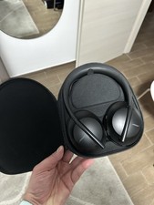 Bose 700 noise usato  Villaspeciosa