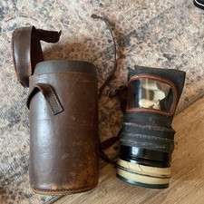 Wwii british civilian for sale  CHELMSFORD