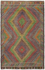 Traditional vintage hand for sale  Champlain