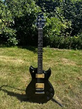 1977 westbury standard for sale  UK