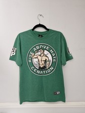 John cena 2012 for sale  EASTBOURNE