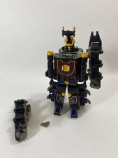 2003 bandai power for sale  Trenton