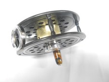 Pflueger medalist 1494 for sale  Mentor
