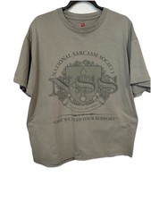 Vintage hanes national for sale  Commack