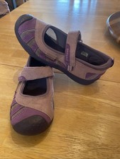 pedi ped shoes for sale pedi ped shoes for sale Milaca
