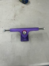Caliber skateboard truck for sale  Chillicothe