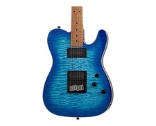 Schecter pro maple for sale  Winchester