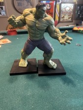 Kotobukiya artfx hulk for sale  Newton