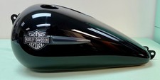 Harley davidson 61586 for sale  Saint Albans