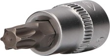 Brilliant tools bt021946 usato  Italia