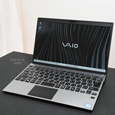 sony ultrabook for sale sony ultrabook for sale MONTROSE