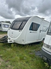 Swift sprite major for sale  GREAT YARMOUTH