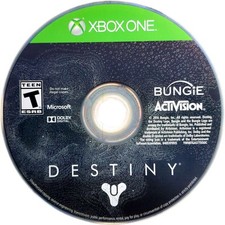 Scratch free destiny for sale  Saint Petersburg