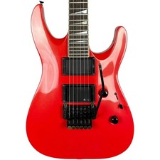 Charvel 750xl 1990 gebraucht kaufen  Stolberg (Rhld.)