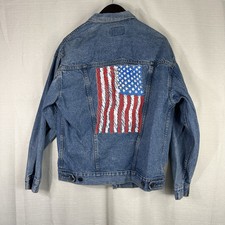 Vintage levi jean for sale  De Pere