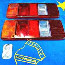 scania rimorchi usato scania rimorchi usato  Aprilia