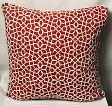 Envogue throw pillow for sale  Flowery Branch